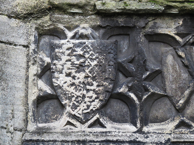 st andrew's church, norwich