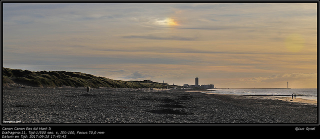 IMG 9404.jpg  2017 09 26  Bredene strandwandeling