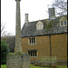 South Newington war memorial