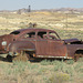 1946-48 Chrysler Windsor