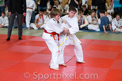 oster-judo-1390 16547067594 o