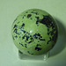 Esfera planetaria