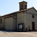 Chiesa di San Cristoforo a Vallemania ( 8 x PiP )