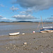 A visit to Arnside.