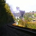 VÖ0000276