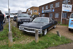 namcoodcmar292024 (1087)