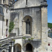 BRANTOME  Dordogne