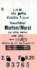 881206 LNM Ntel-Morat