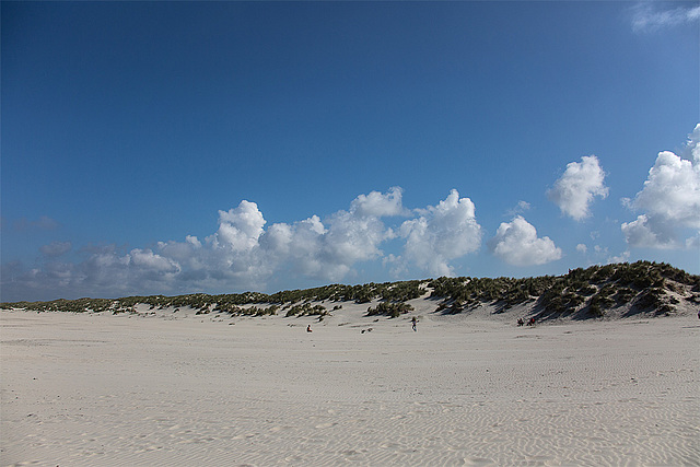 20140912 5250VRAw [NL] Terschelling