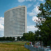 hochhaus-1210436-co-26-07-15