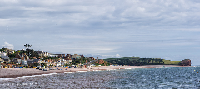 Exmouth Cruise34