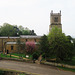 ecton church, northants (26)