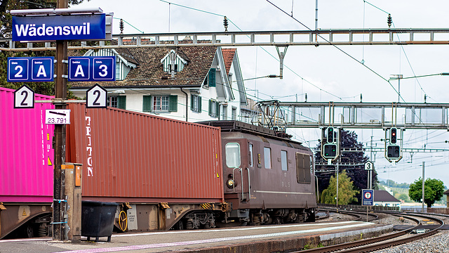 190522 Waedenswil Re425 BLS