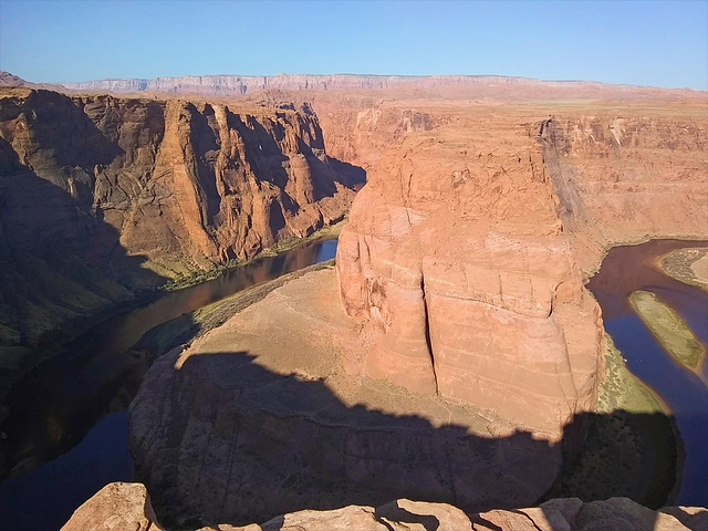 Horseshoe Bend