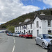 Pooley Bridge