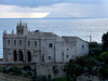Tropea - Santa Maria dell’Isola / Stromboli
