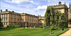 New College, Oxford