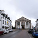 Inveraray - Parish Church