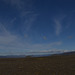 Fimmvörðuháls Hike