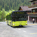 DSCN1785 Liechtenstein Bus Anstalt 57 (FL 2137) (operated by Ivo Matt A.G.)