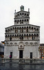 Lucca - San Michele in Foro