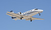 Cessna 560XL N838CT