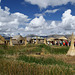 Uros Islands