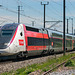 210529 Killwangen TGV LYRIA