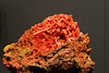 Wulfenite I