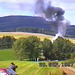 VÖ0000278