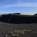 Fimmvörðuháls Hike