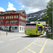 DSCN1786 Liechtenstein Bus Anstalt 57 (FL 2137) (operated by Ivo Matt A.G.)