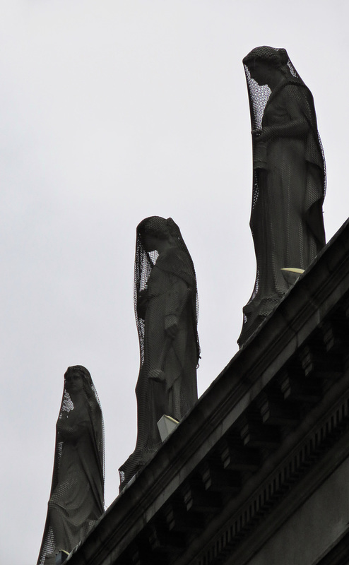 national provincial bank, 15 bishopsgate, london