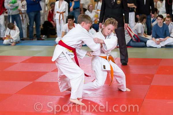 oster-judo-1396 17168867321 o