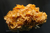 Wulfenite II