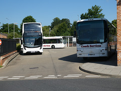 Thetford bus station - 7 Jun 2024 (P1180412)