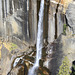 Nevada Falls