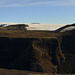 Fimmvörðuháls Hike
