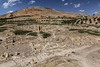 Bulla Regia - Tunisia