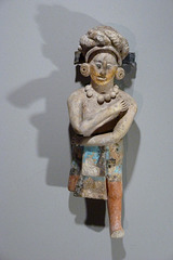 Statuette