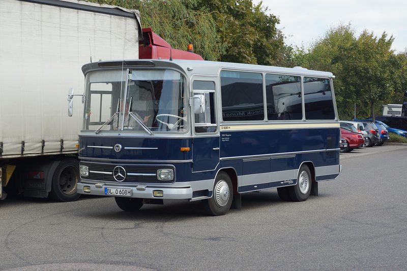 Wörnitz 2015 511