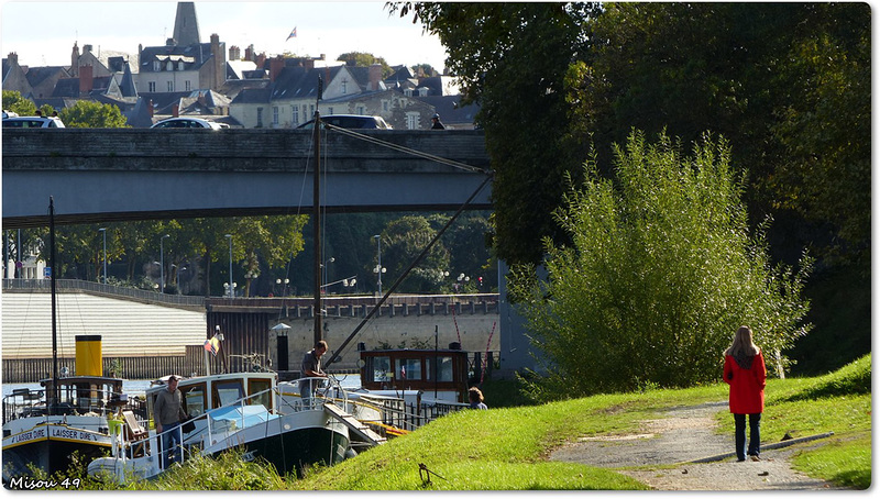 ANGERS