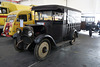 PS Speicher Einbeck LKW+Bus 376