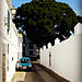 2007-10-04 Gran Canaria 019
