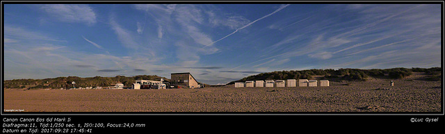 IMG 9408.jpg  2017 09 26  Bredene strandwandeling