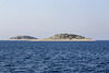 Kornati, Parco Nazionale - Croazia
