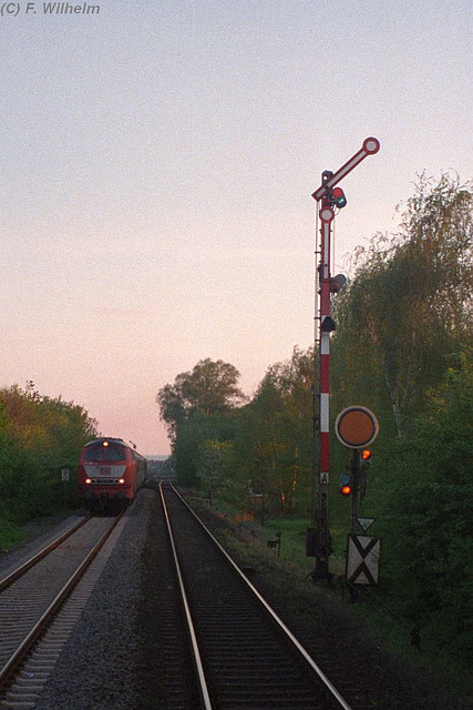BÖ0030626 BÖ0030626