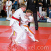 oster-judo-1397 16981946090 o