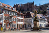Heidelberg-26
