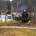 VÖ0000279